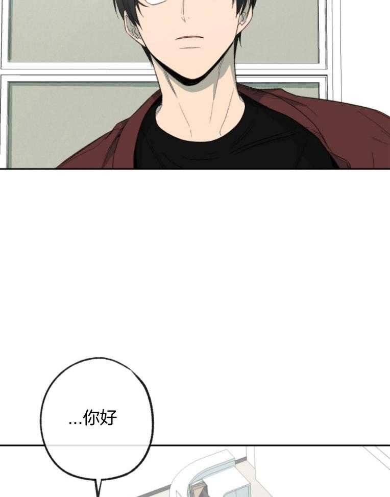 《同情的形式（共3季）》漫画最新章节第178话_失去工作免费下拉式在线观看章节第【14】张图片