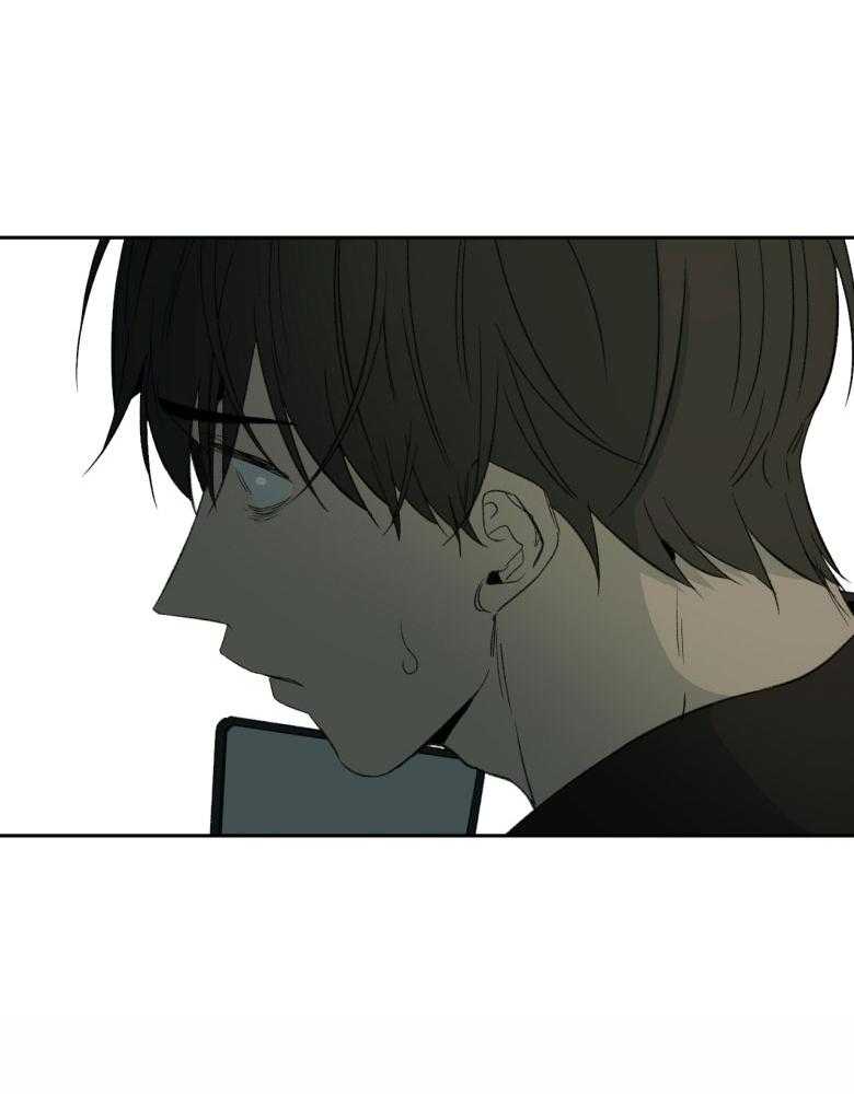 《同情的形式（共3季）》漫画最新章节第180话_见她一次免费下拉式在线观看章节第【16】张图片