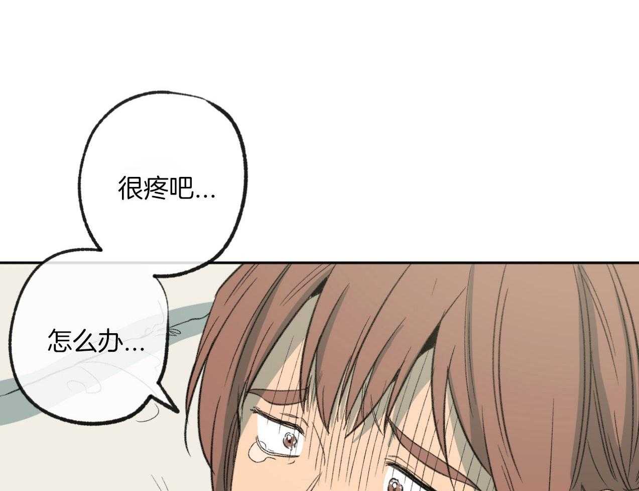 《同情的形式（共3季）》漫画最新章节第183话_阻拦免费下拉式在线观看章节第【5】张图片