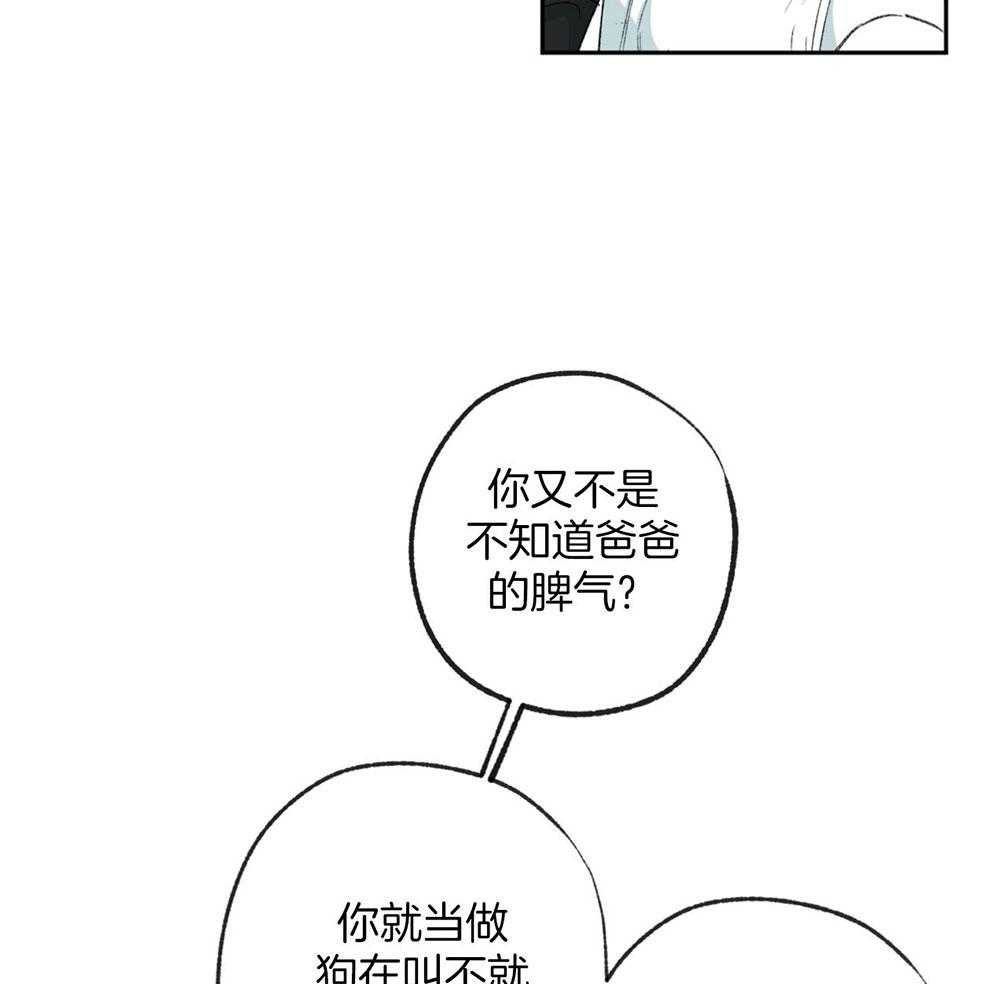 《同情的形式（共3季）》漫画最新章节第186话_太过小心翼翼免费下拉式在线观看章节第【37】张图片