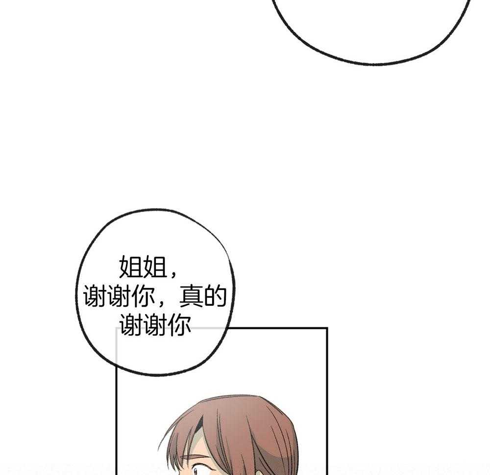 《同情的形式（共3季）》漫画最新章节第188话_不用担心免费下拉式在线观看章节第【13】张图片