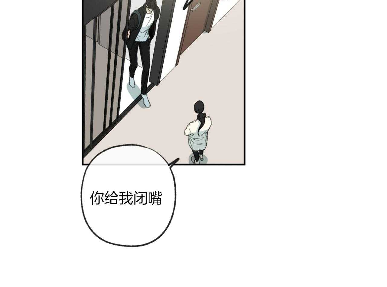 《同情的形式（共3季）》漫画最新章节第191话_用着抵消免费下拉式在线观看章节第【11】张图片