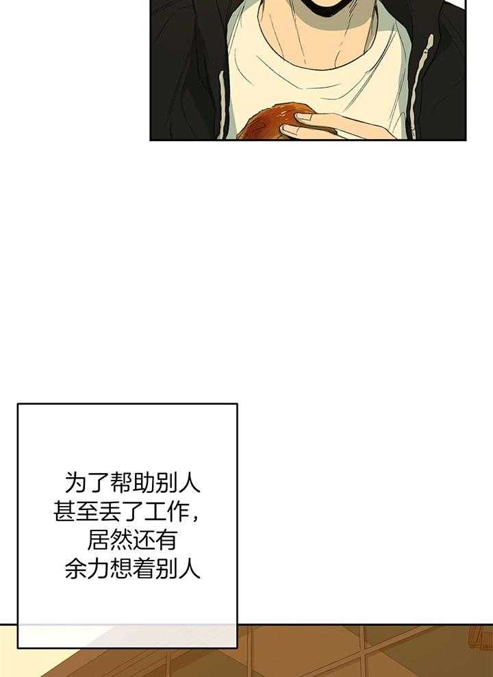 《同情的形式（共3季）》漫画最新章节第197话_平静的生活免费下拉式在线观看章节第【24】张图片