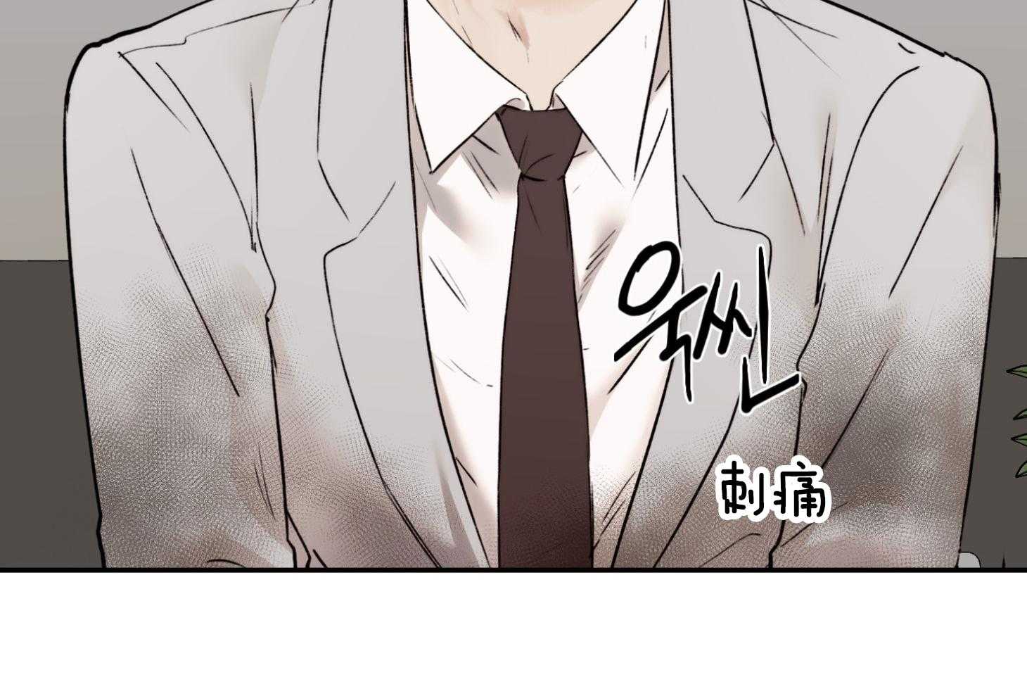 《恶魔之语》漫画最新章节第66话_不想听免费下拉式在线观看章节第【52】张图片