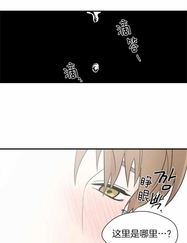 《正人君子》漫画最新章节第10话_耍耍酒疯免费下拉式在线观看章节第【6】张图片