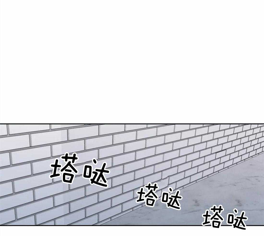 《正人君子》漫画最新章节第64话_无法解气免费下拉式在线观看章节第【6】张图片