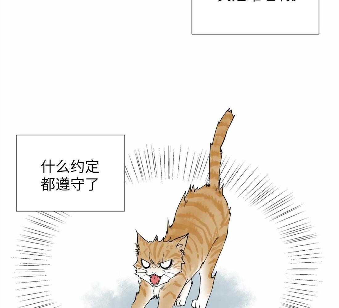 《正人君子》漫画最新章节第65话_对你的习惯免费下拉式在线观看章节第【39】张图片