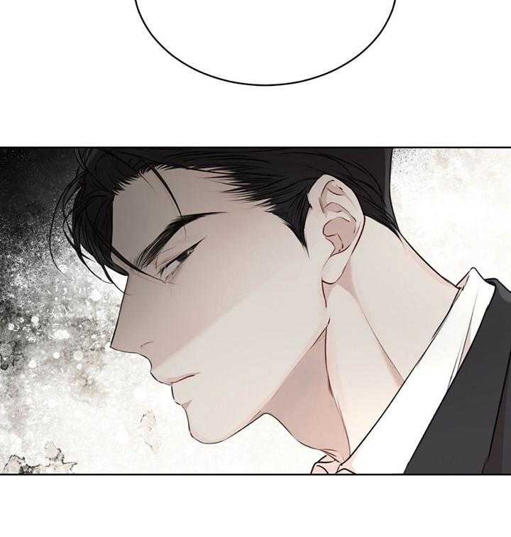 《物种起源》漫画最新章节第55话_被他发现免费下拉式在线观看章节第【2】张图片