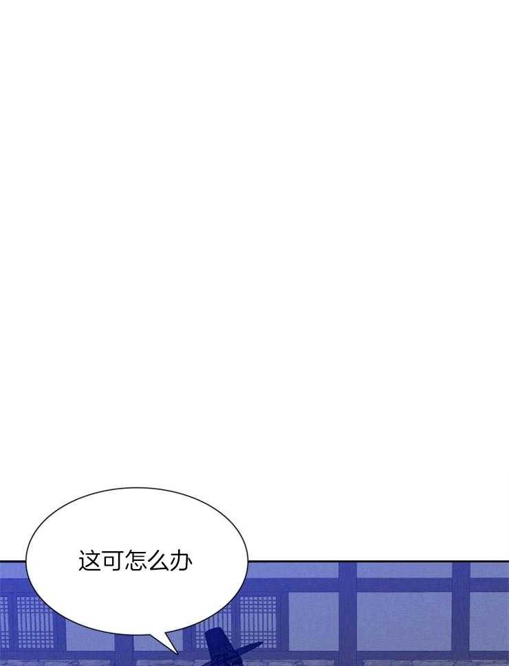 第42话_我的小虎4