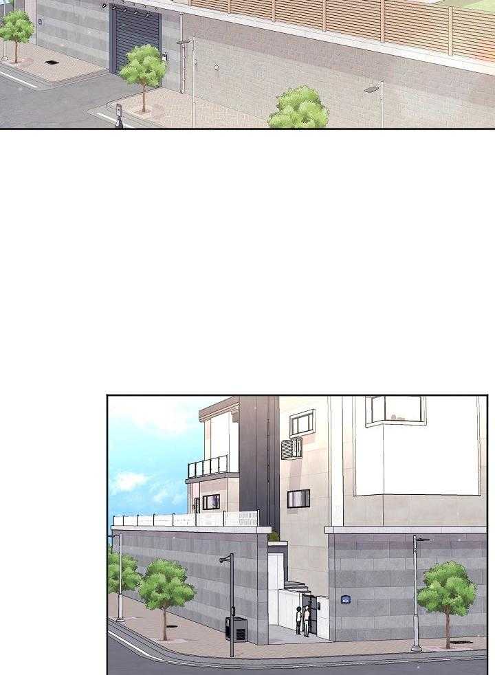 《别哭，前辈！》漫画最新章节第80话_过分免费下拉式在线观看章节第【10】张图片