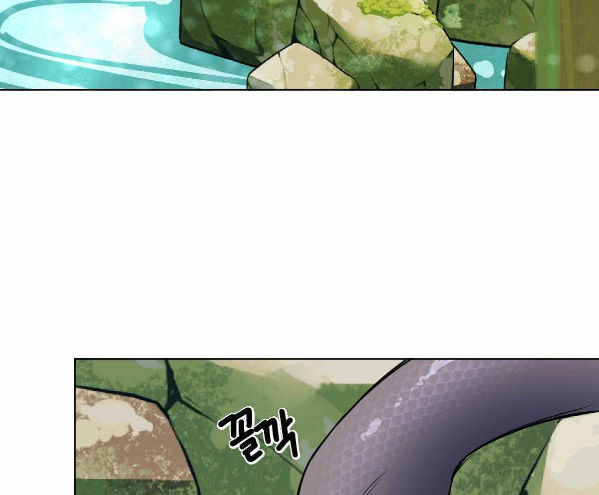 《变温禽兽》漫画最新章节第60话_不断修行免费下拉式在线观看章节第【55】张图片