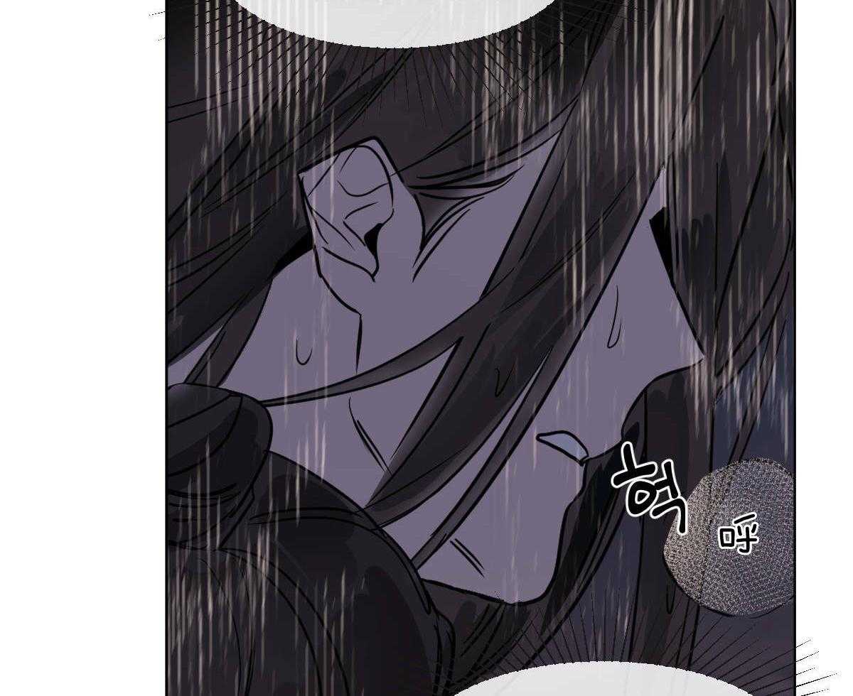 《变温禽兽》漫画最新章节第68话_承诺的鲜花免费下拉式在线观看章节第【24】张图片