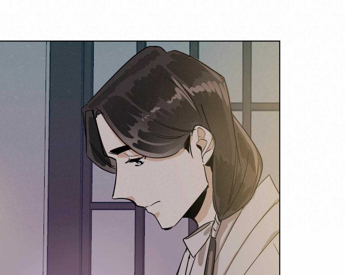 《变温禽兽》漫画最新章节第69话_深夜访客免费下拉式在线观看章节第【23】张图片