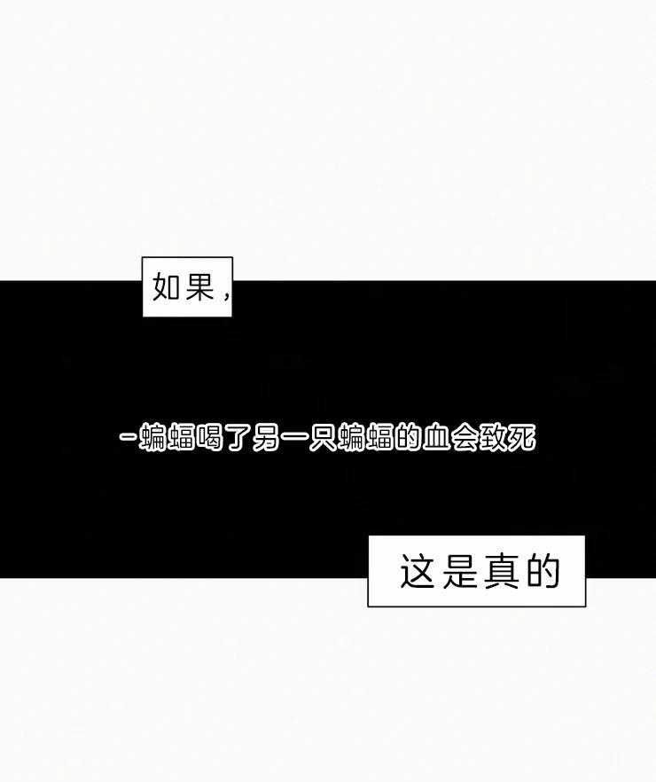 《我会给你血（共2季）》漫画最新章节第116话_我杀人了免费下拉式在线观看章节第【7】张图片