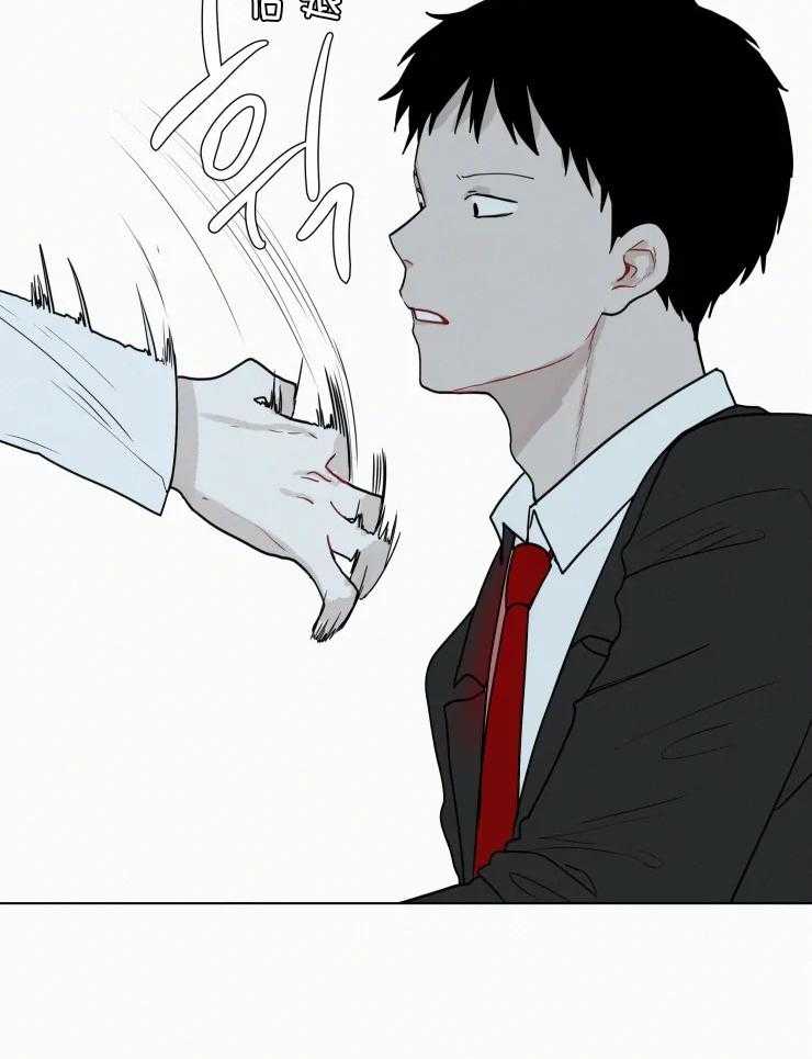 《我会给你血（共2季）》漫画最新章节第155话_求你醒来免费下拉式在线观看章节第【14】张图片