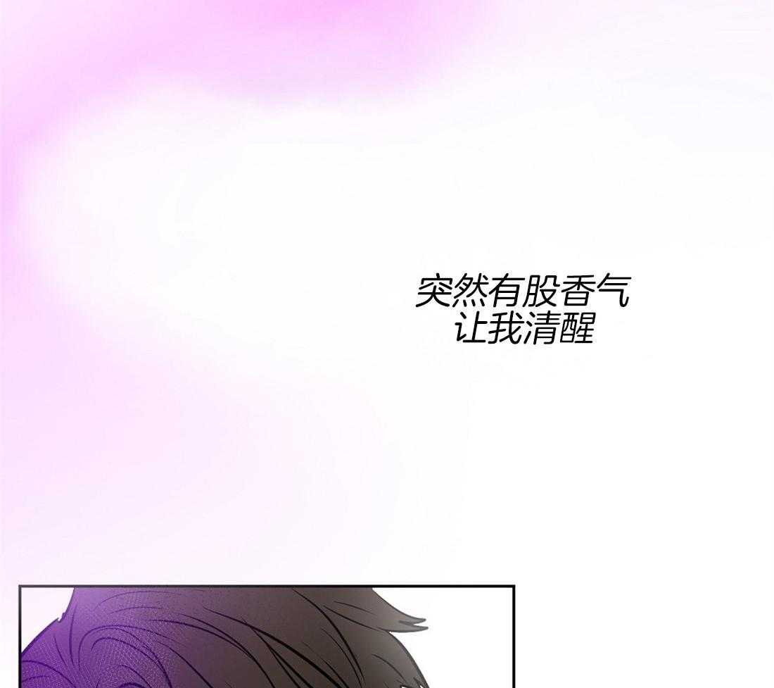 《吻我骗子》漫画最新章节第14话_不抱任何期待免费下拉式在线观看章节第【15】张图片