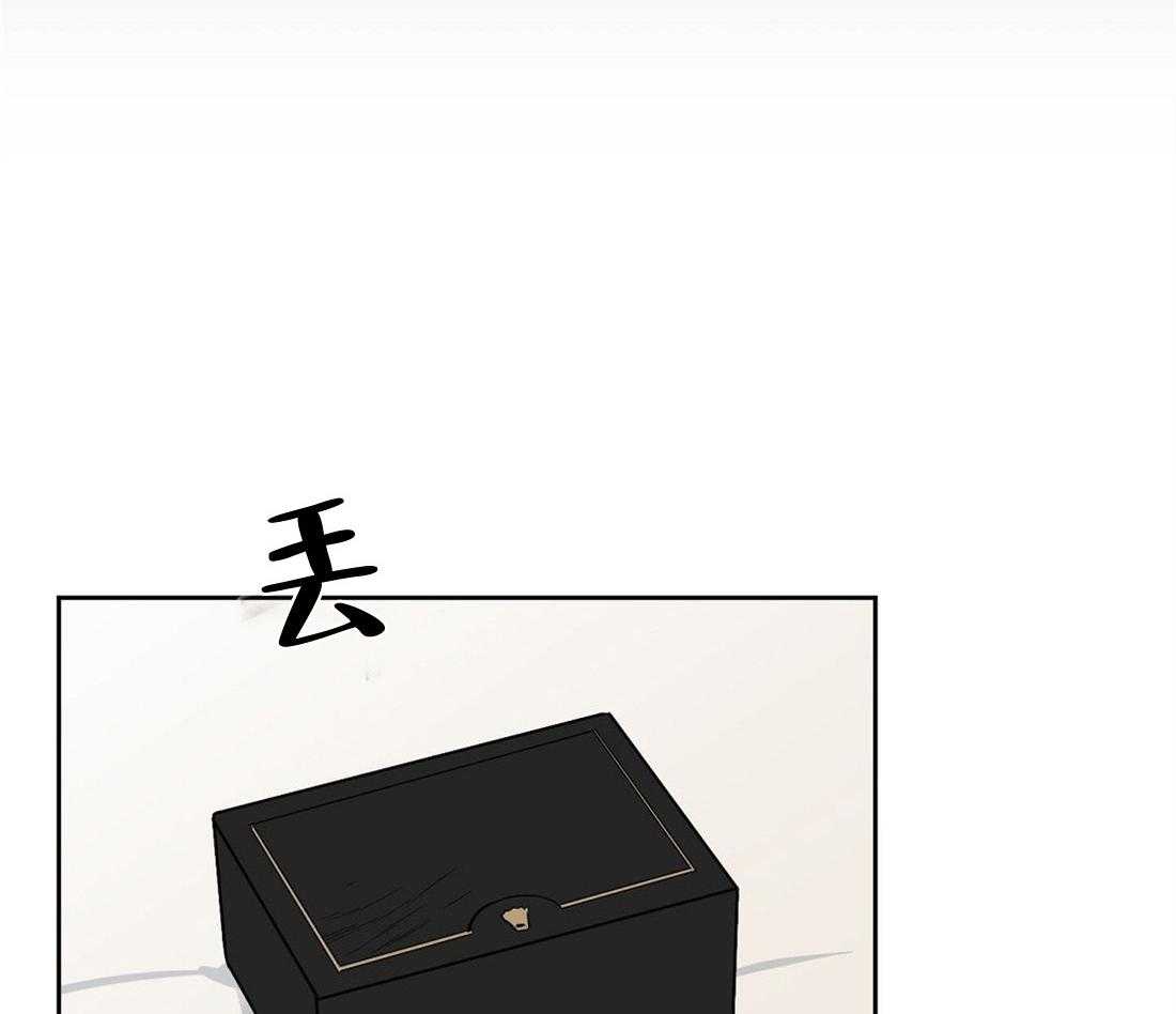 《吻我骗子》漫画最新章节第48话_亲自挑的免费下拉式在线观看章节第【24】张图片