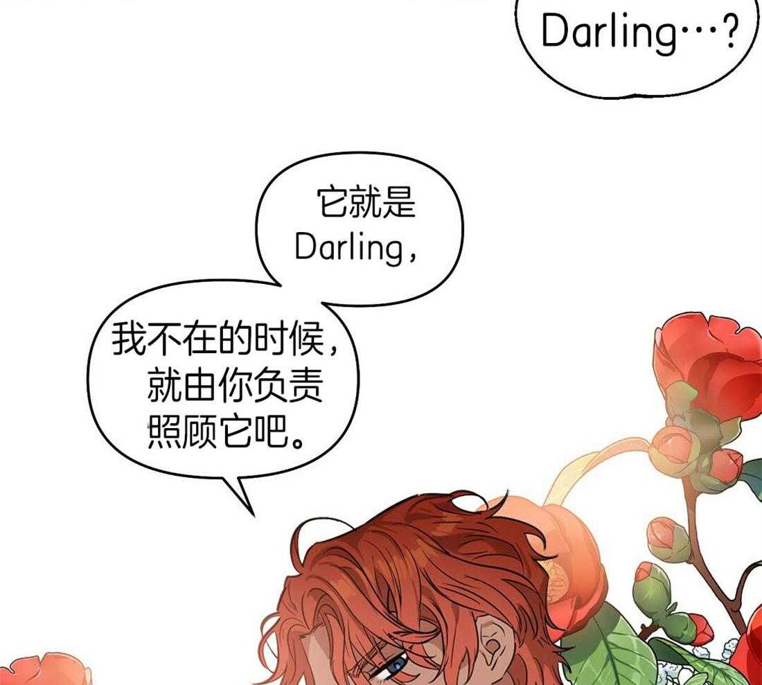 《吻我骗子》漫画最新章节第74话_获救免费下拉式在线观看章节第【16】张图片