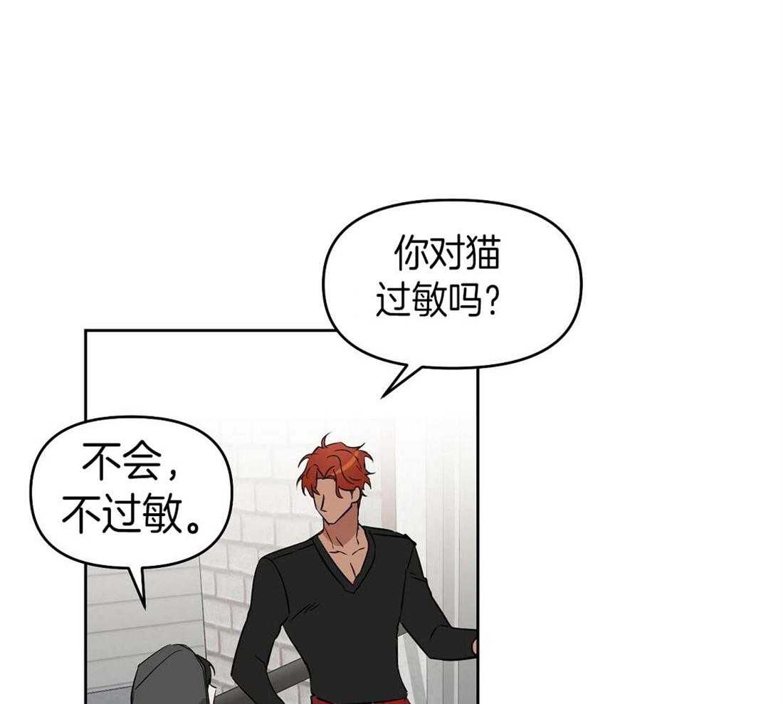 《吻我骗子》漫画最新章节第74话_获救免费下拉式在线观看章节第【20】张图片