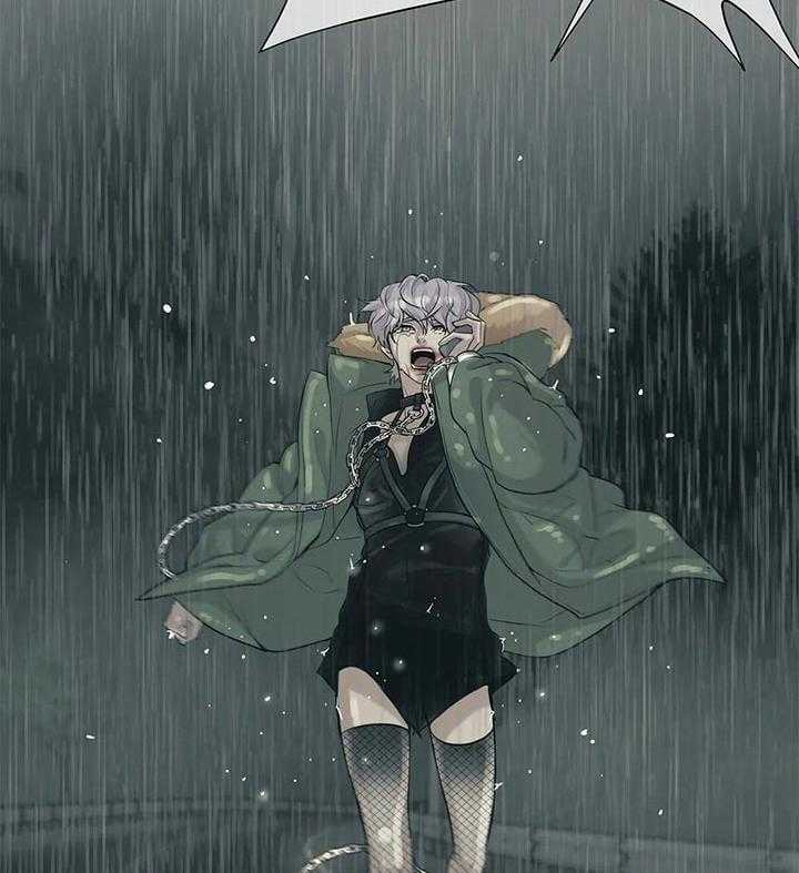 《珍珠少年》漫画最新章节第66话_永远不能离开我免费下拉式在线观看章节第【29】张图片