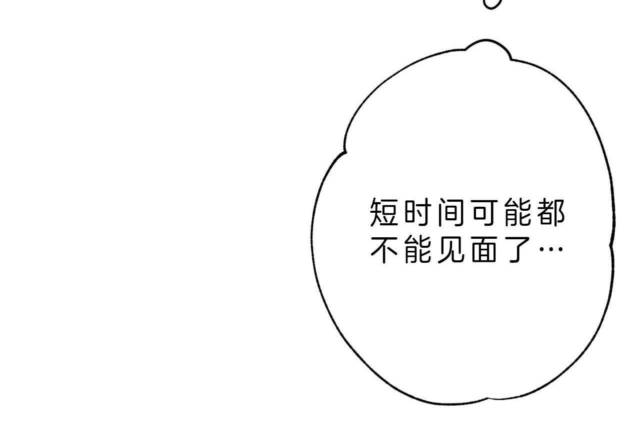 《不夜城（共2季）》漫画最新章节第41话_狙击那个人？免费下拉式在线观看章节第【78】张图片