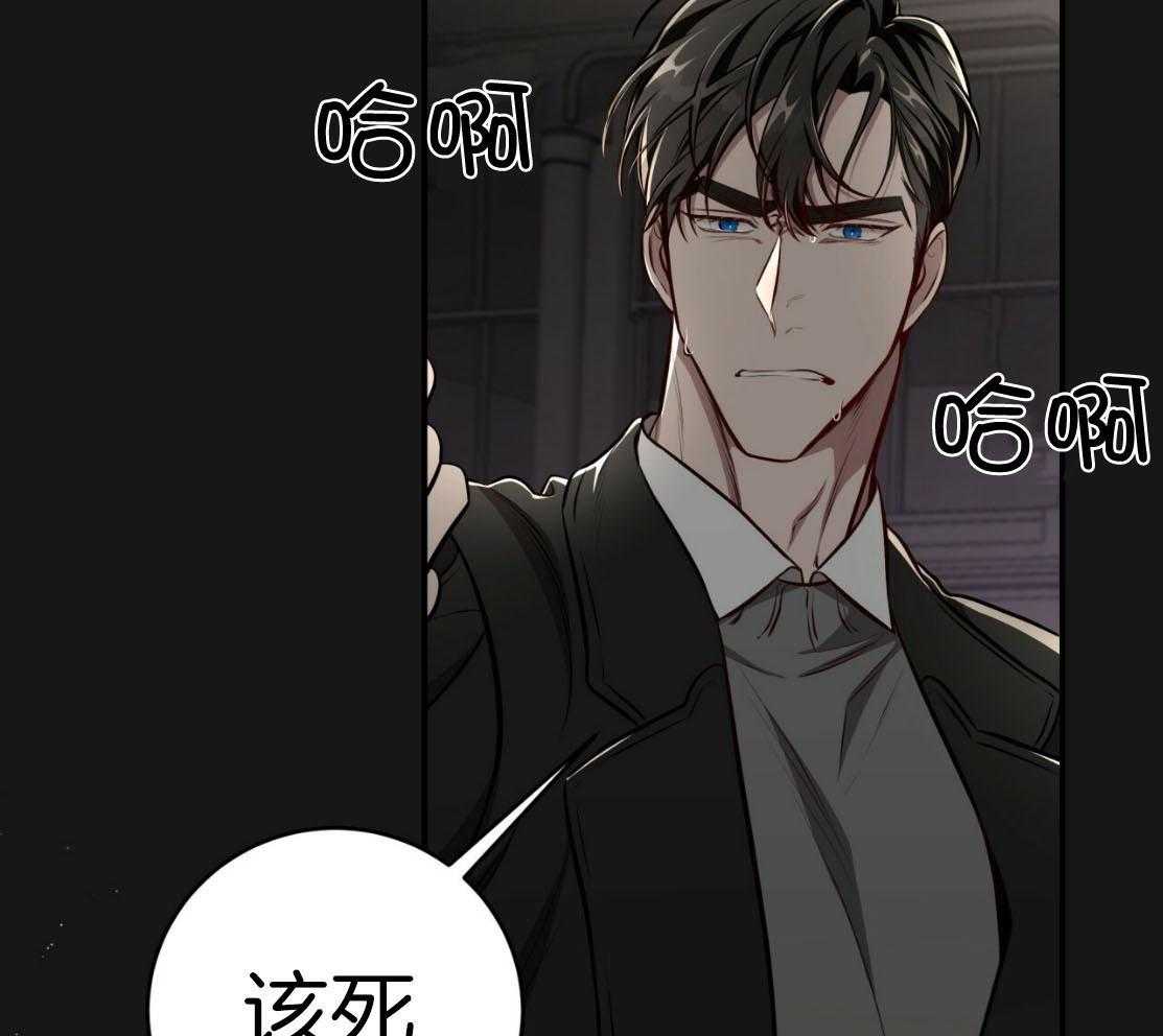 《不夜城（共2季）》漫画最新章节第139话_放不下的是我免费下拉式在线观看章节第【32】张图片