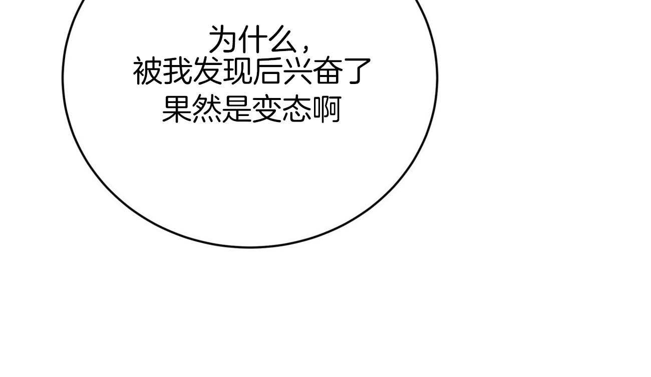 《不夜城（共2季）》漫画最新章节第148话_惊喜免费下拉式在线观看章节第【9】张图片