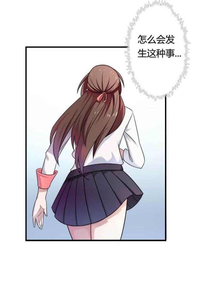 《总裁的私有小秘》漫画最新章节第7话免费下拉式在线观看章节第【8】张图片