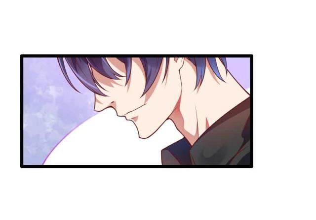 《总裁的私有小秘》漫画最新章节第51话免费下拉式在线观看章节第【11】张图片