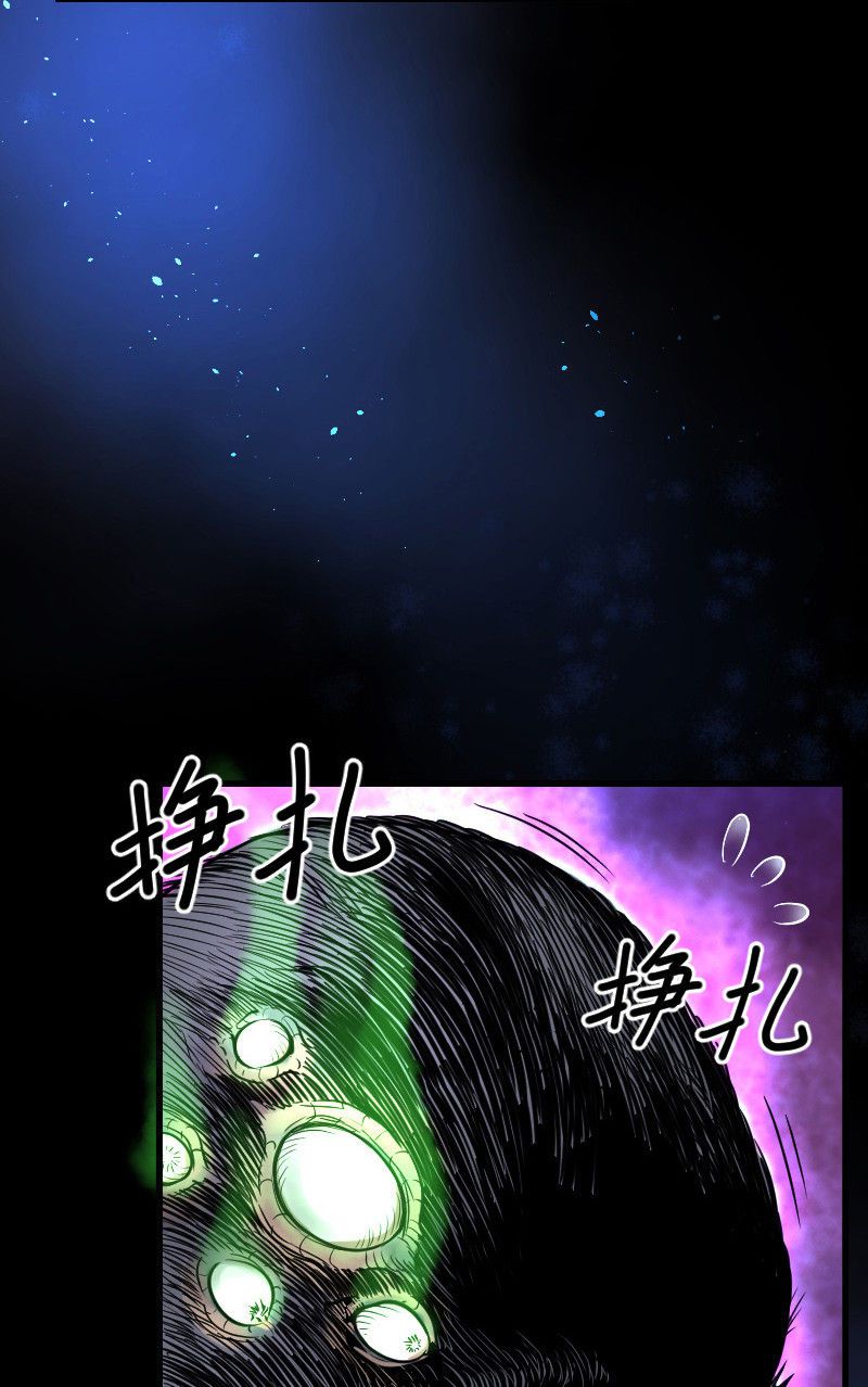 《剃头匠》漫画最新章节第38话免费下拉式在线观看章节第【14】张图片