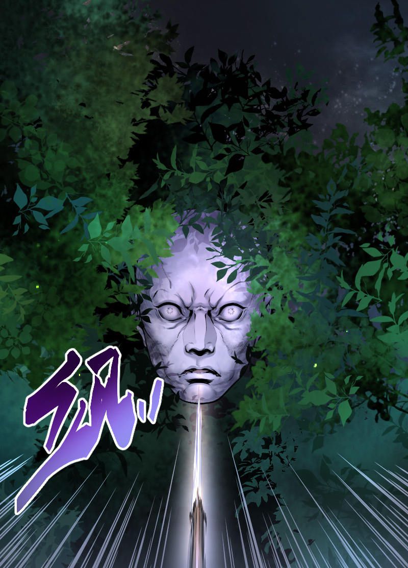 《剃头匠》漫画最新章节第92话免费下拉式在线观看章节第【10】张图片