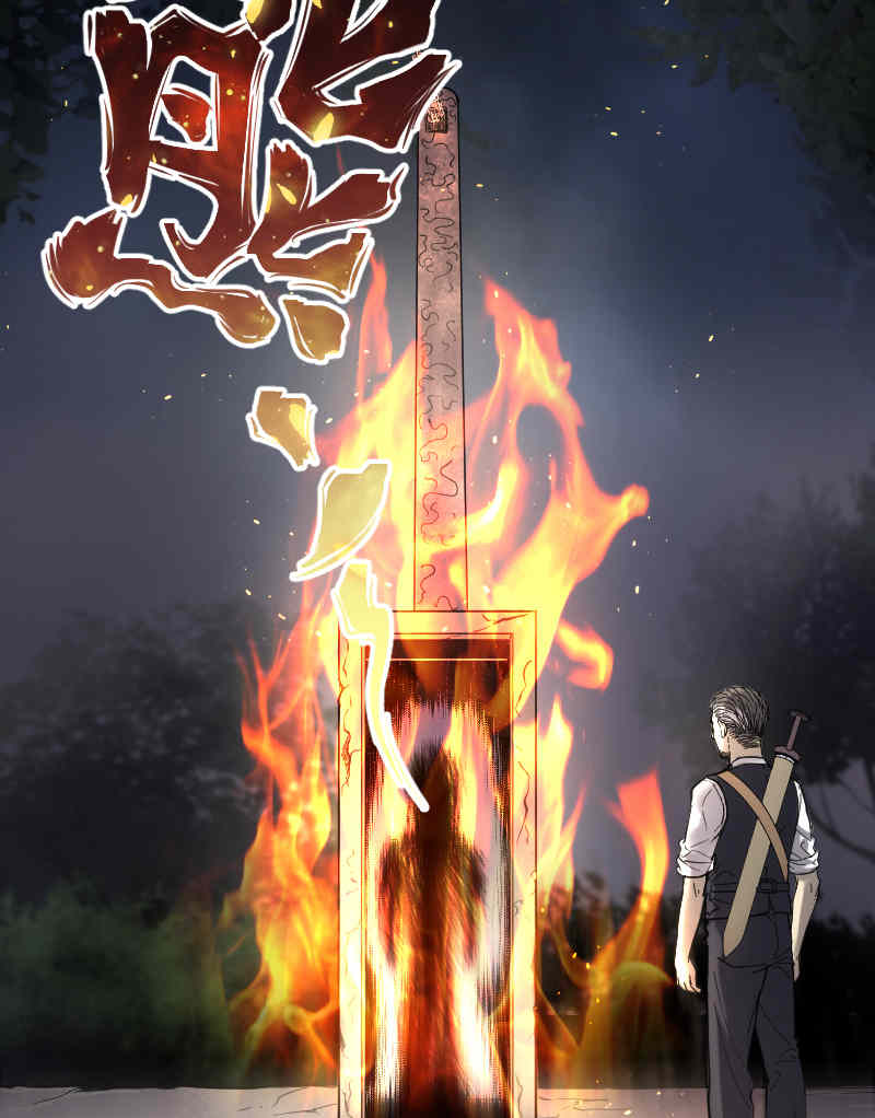 《剃头匠》漫画最新章节第116话免费下拉式在线观看章节第【16】张图片