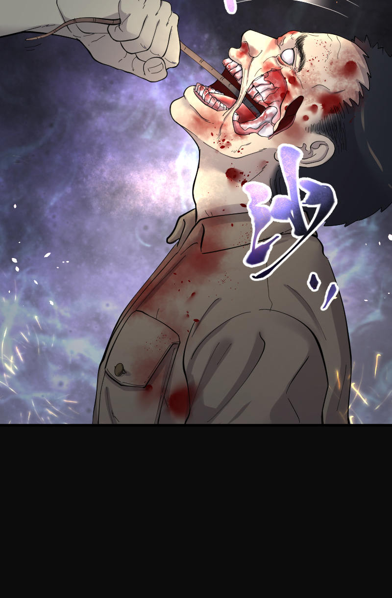 《剃头匠》漫画最新章节第160话免费下拉式在线观看章节第【14】张图片