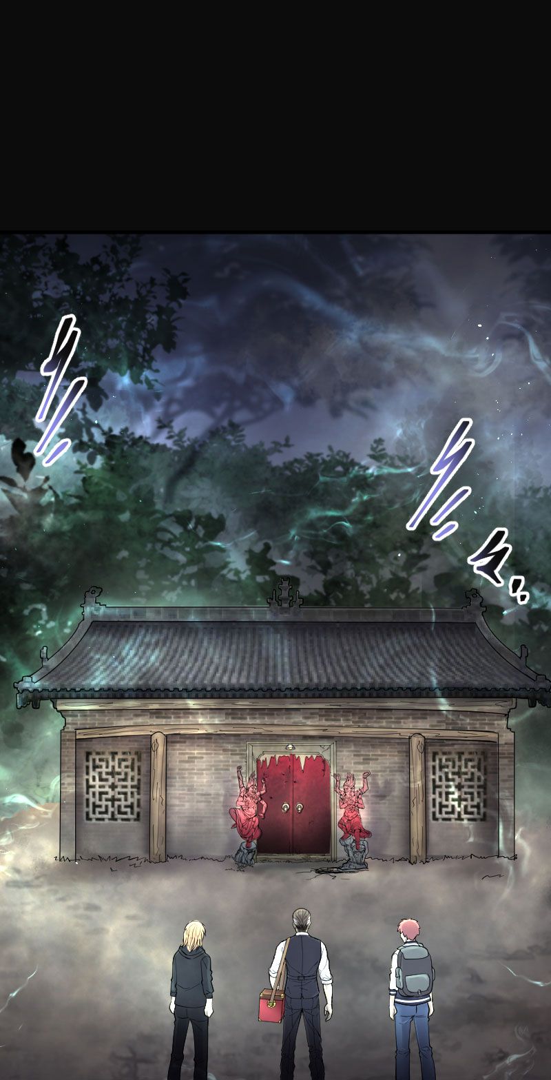 《剃头匠》漫画最新章节第196话免费下拉式在线观看章节第【28】张图片