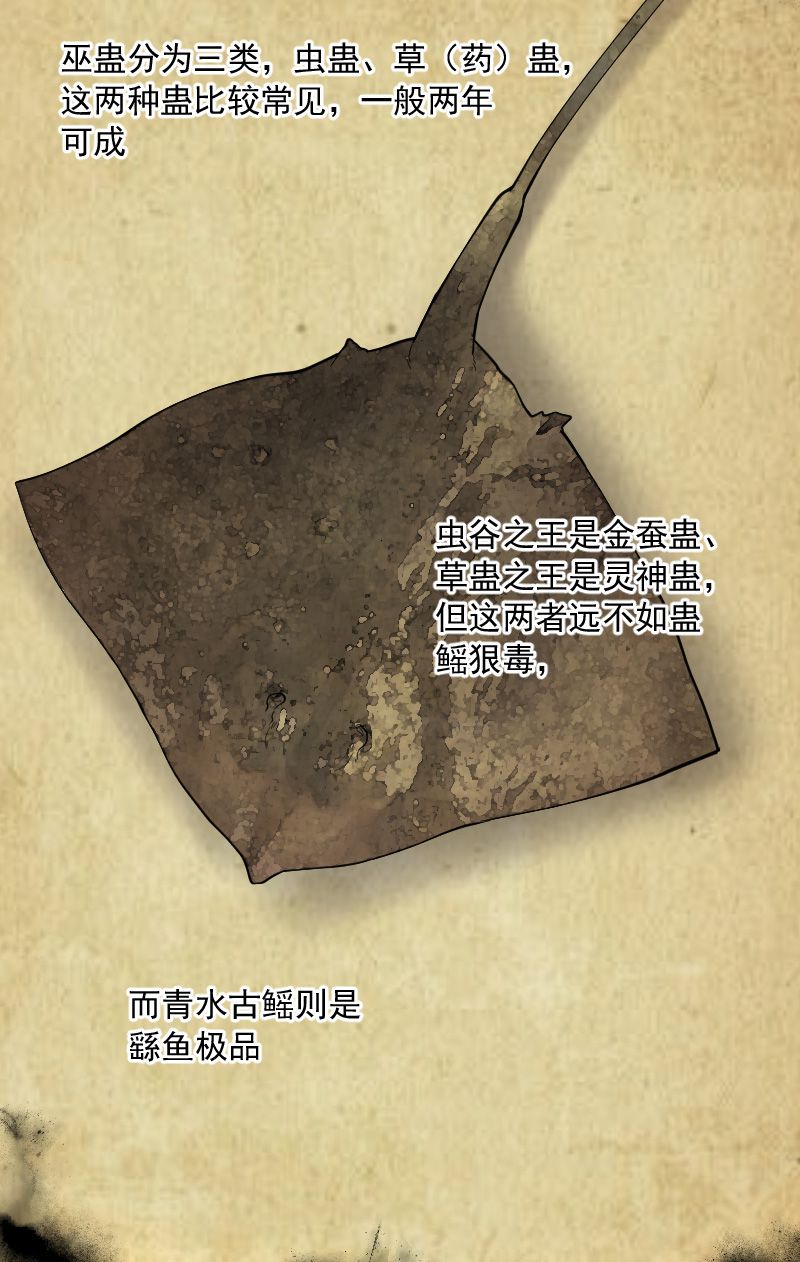 《剃头匠》漫画最新章节第204话免费下拉式在线观看章节第【6】张图片