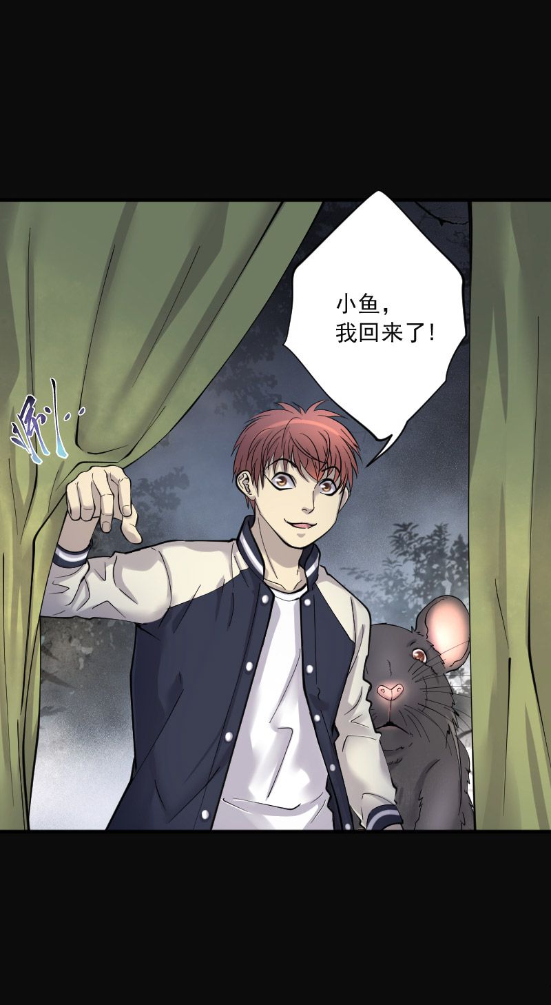 《剃头匠》漫画最新章节第214话免费下拉式在线观看章节第【5】张图片