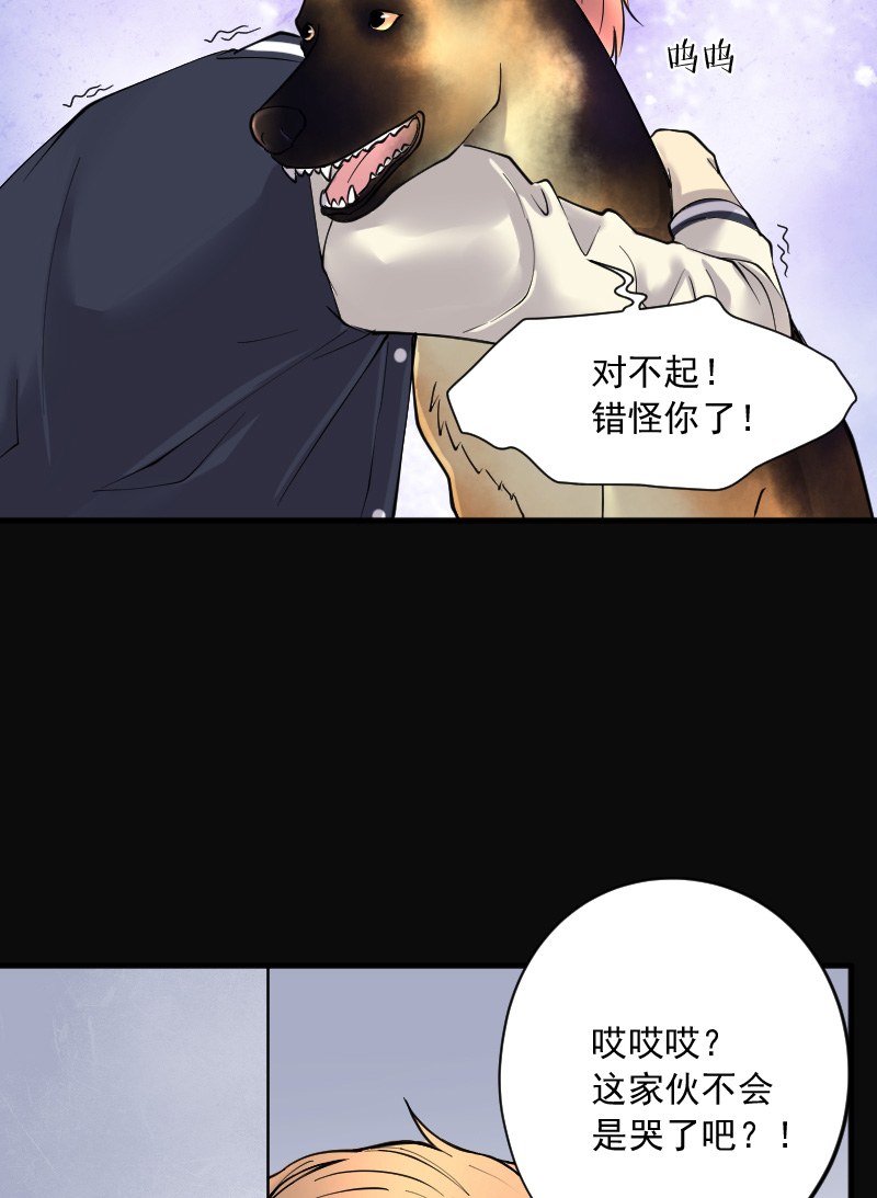 《剃头匠》漫画最新章节第229话免费下拉式在线观看章节第【11】张图片