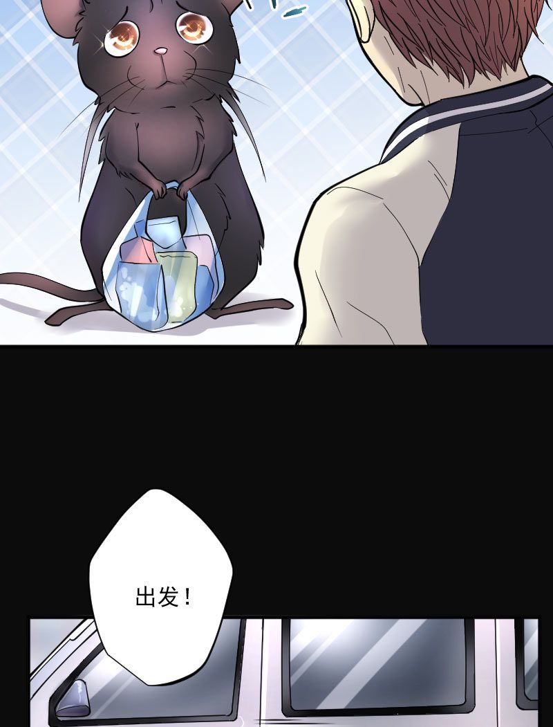 《剃头匠》漫画最新章节第240话免费下拉式在线观看章节第【3】张图片