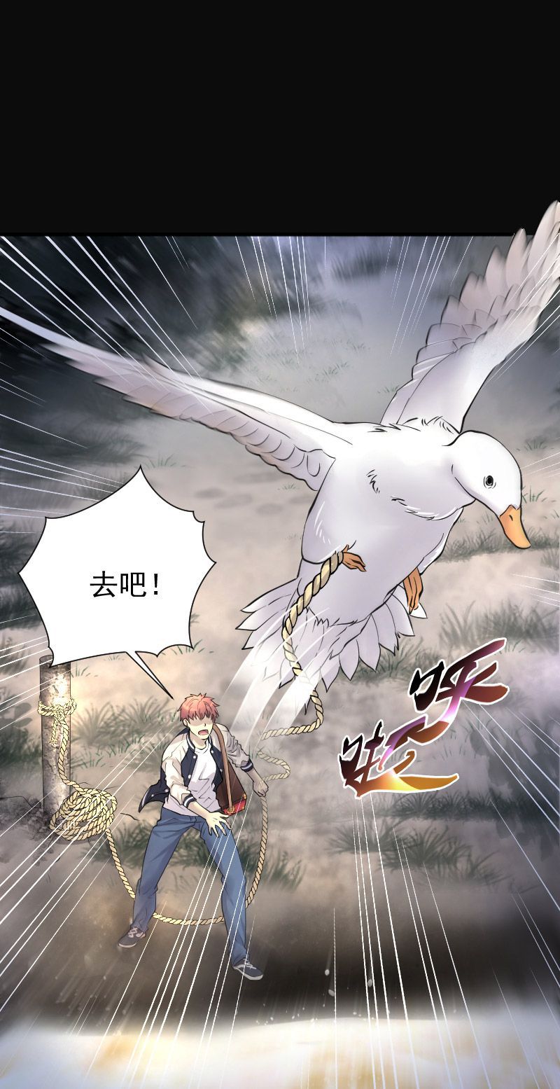 《剃头匠》漫画最新章节第251话免费下拉式在线观看章节第【12】张图片