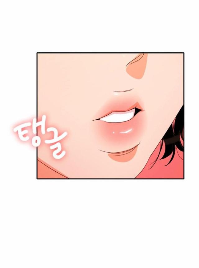 《同步穿越》漫画最新章节第17话免费下拉式在线观看章节第【26】张图片