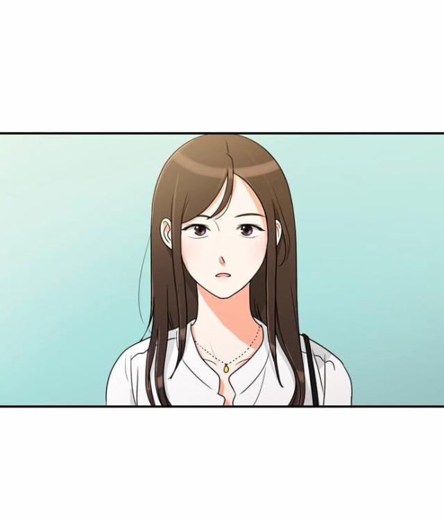 《同步穿越》漫画最新章节第18话免费下拉式在线观看章节第【4】张图片