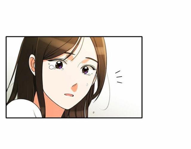 《同步穿越》漫画最新章节第33话免费下拉式在线观看章节第【5】张图片