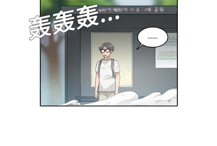 《拈花指》漫画最新章节第6话免费下拉式在线观看章节第【39】张图片