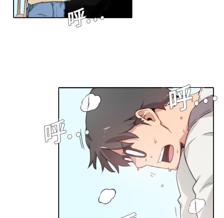 《拈花指》漫画最新章节第6话免费下拉式在线观看章节第【31】张图片