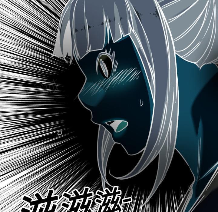 《拈花指》漫画最新章节第41话免费下拉式在线观看章节第【13】张图片