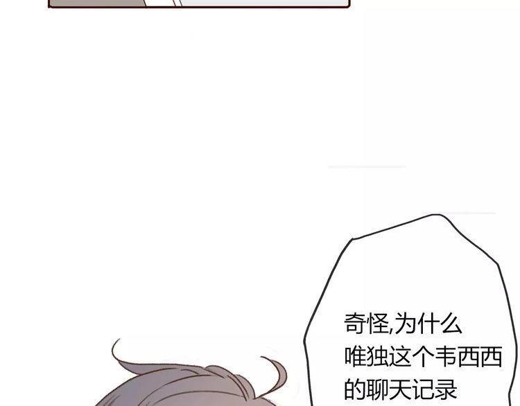 《前任攻略》漫画最新章节第1话免费下拉式在线观看章节第【214】张图片