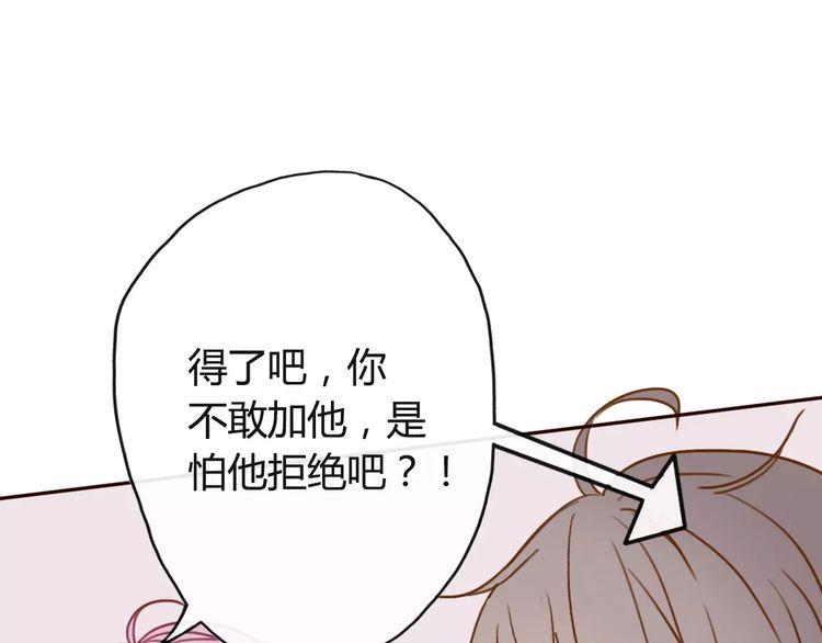 《前任攻略》漫画最新章节第1话免费下拉式在线观看章节第【76】张图片