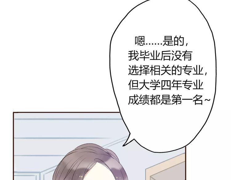 《前任攻略》漫画最新章节第6话免费下拉式在线观看章节第【41】张图片