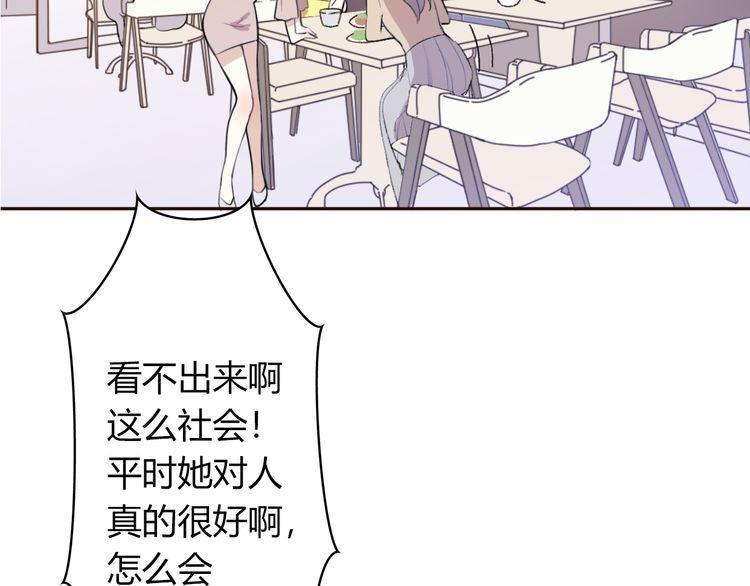 《前任攻略》漫画最新章节第7话免费下拉式在线观看章节第【53】张图片