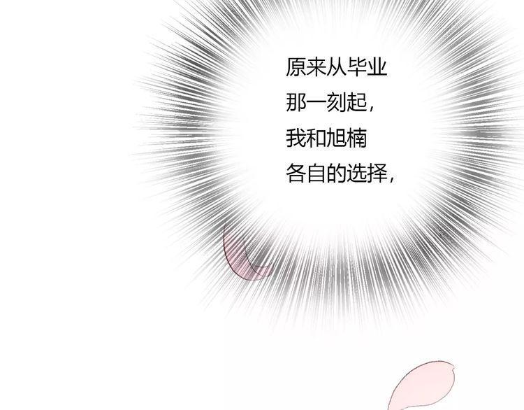 《前任攻略》漫画最新章节第12话免费下拉式在线观看章节第【110】张图片